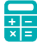 Comptables