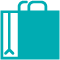 Centres commerciaux et grands magasins