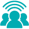 Espace collaboratif