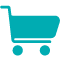 Supérettes et Supermarchés Hauteroche