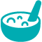 Restaurants universitaires