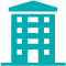Résidences universitaires