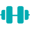Salles de sport