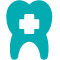 Dentistes Pierrefitte sur Seine