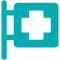 Pharmacies et Parapharmacies Hauteroche