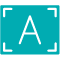 Ophtalmologues
