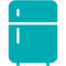 Commerce d'électroménager