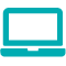 Commerce Informatique et télécom