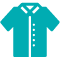 Vêtements Homme