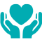 Diététiciens et nutritionnistes