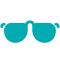 Opticiens