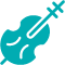 Instruments de musique