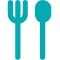 Arts de la table