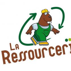 Ressourceries de France