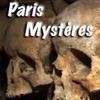 Paris Mystères ...