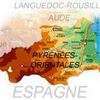 Lieux incontournables en Pyrénées Orientales