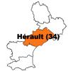 RESTAURANTS 34 Hérault