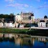 Balade en Indre et Loire