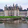 Les châteaux de la Loire en Loir-et-Cher