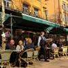 Mes meilleurs restaurants à Aix en Provence et environs