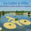 La Loire à Velo