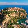 Côte d'Azur, les endroits à découvrir
