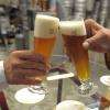 Où boire une bonne bière artisanale en Alsace?