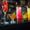 Les meilleurs bars à cocktails parisiens