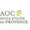 Les producteurs d'huile d’Olive A.O.C. autour d'Aix en Provence