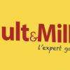 Restaurants Gault & Millau