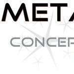 Metalconcept