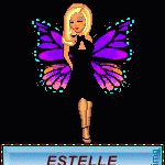 Estelle2010
