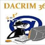 Dacrim36