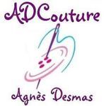 Adcouture