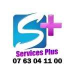 Servicesplus