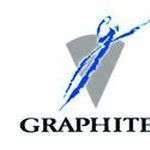 Graphitec