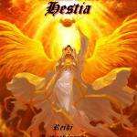 Hestia23120