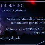 Thorelece57