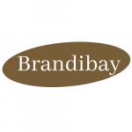 Brandibay