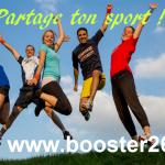 Booster26