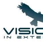 Vision360