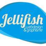 Jellifish