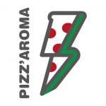 Pizzaroma35
