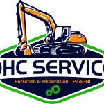 Dhcservice