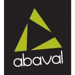 Abaval