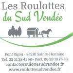 Roulotte85