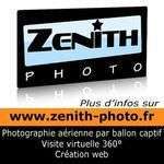 Zenithphoto