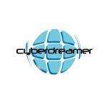 Cyberdreamer