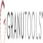 Granutools