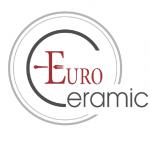Euroceramic